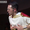 CRW_3857.jpg